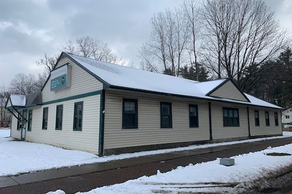 372 Dorset St, South Burlington, VT 05403